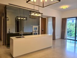 Treasure On Balmoral (D10), Apartment #456253171